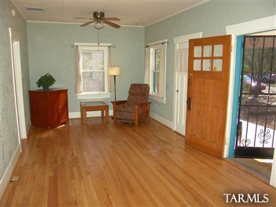 615 E Mabel St, Tucson, AZ 85705 photo 3