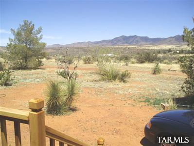 22193 E Mountain Rain Trl, Elgin, AZ 85611 photo 2