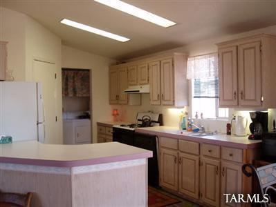 22193 E Mountain Rain Trl, Elgin, AZ 85611 photo 5