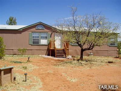 22193 E Mountain Rain Trl, Elgin, AZ 85611 photo 8