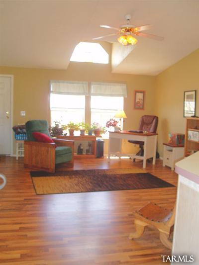 22193 E Mountain Rain Trl, Elgin, AZ 85611 photo 6