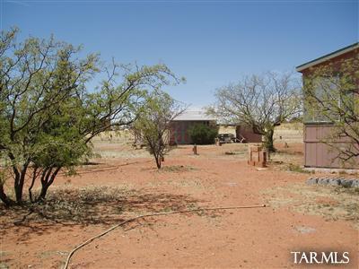 22193 E Mountain Rain Trl, Elgin, AZ 85611 photo 9
