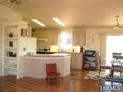 22193 E Mountain Rain Trl, Elgin, AZ 85611 photo 7