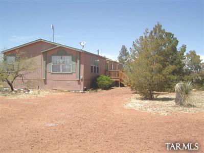 22193 E Mountain Rain Trl, Elgin, AZ 85611 photo 1