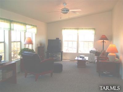22193 E Mountain Rain Trl, Elgin, AZ 85611 photo 4