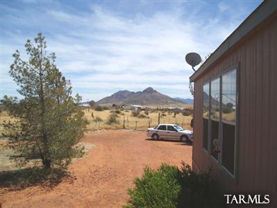 22193 E Mountain Rain Trl, Elgin, AZ 85611 photo 3