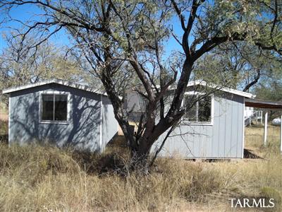 16601 W Arivaca Rd, Arivaca, AZ 85601 photo 4