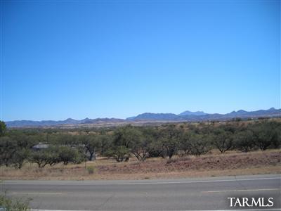 16601 W Arivaca Rd, Arivaca, AZ 85601 photo 3