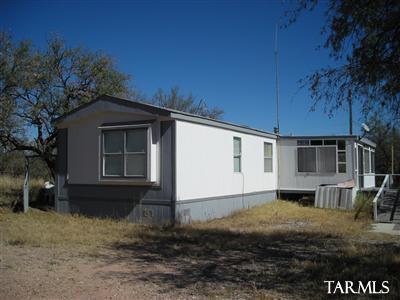 16601 W Arivaca Rd, Arivaca, AZ 85601 photo 6