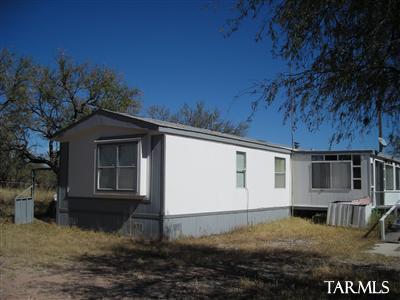 16601 W Arivaca Rd, Arivaca, AZ 85601 photo 5