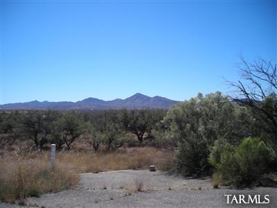16601 W Arivaca Rd, Arivaca, AZ 85601 photo 1