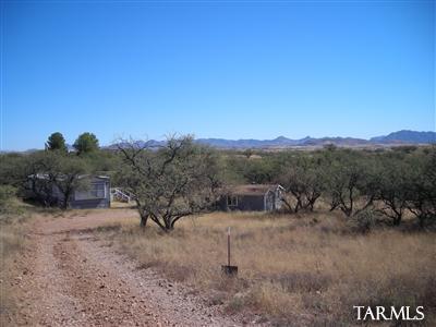 16601 W Arivaca Rd, Arivaca, AZ 85601 photo 2