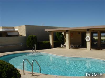 589 E Savannah St, Vail, AZ 85641 photo 2