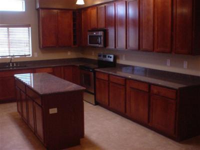 640 N Margo Dr, Vail, AZ 85641 photo 8