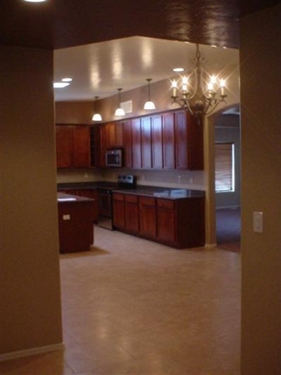 640 N Margo Dr, Vail, AZ 85641 photo 6