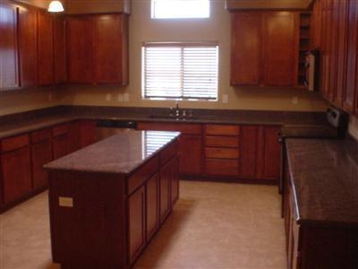 640 N Margo Dr, Vail, AZ 85641 photo 9