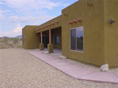 640 N Margo Dr, Vail, AZ 85641 photo 2