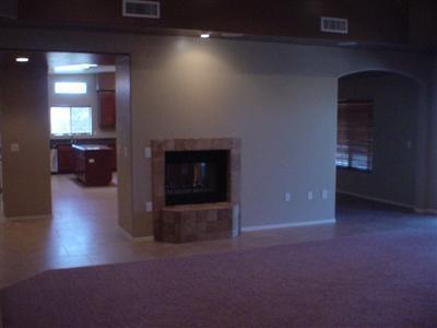 640 N Margo Dr, Vail, AZ 85641 photo 7