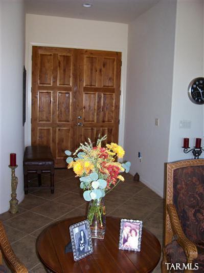 10533 S Coyote Melon Loop, Vail, AZ 85641 photo 7