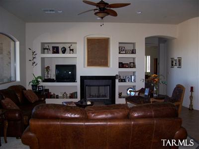 10533 S Coyote Melon Loop, Vail, AZ 85641 photo 8