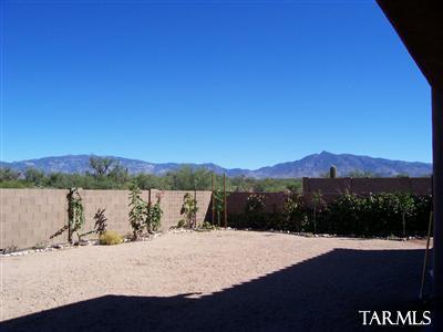 10533 S Coyote Melon Loop, Vail, AZ 85641 photo 17