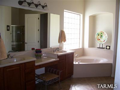 10533 S Coyote Melon Loop, Vail, AZ 85641 photo 16