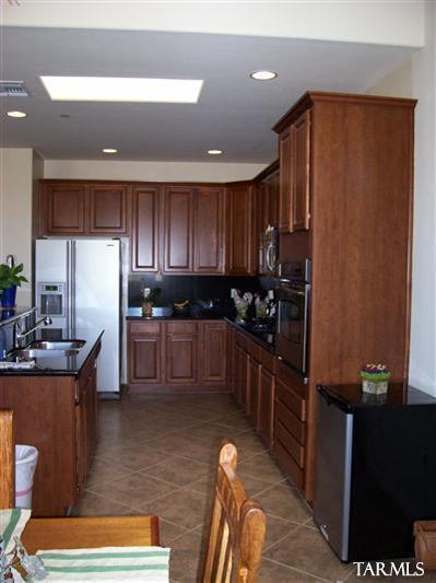 10533 S Coyote Melon Loop, Vail, AZ 85641 photo 5