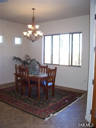 10533 S Coyote Melon Loop, Vail, AZ 85641 photo 6