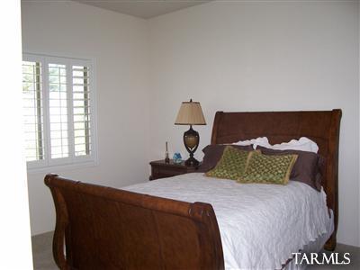 10533 S Coyote Melon Loop, Vail, AZ 85641 photo 11