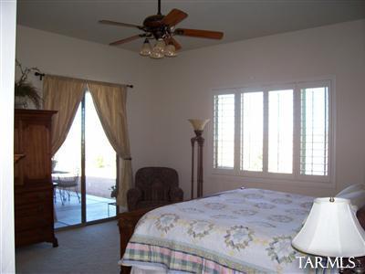 10533 S Coyote Melon Loop, Vail, AZ 85641 photo 15