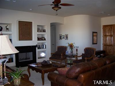 10533 S Coyote Melon Loop, Vail, AZ 85641 photo 9