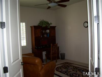 10533 S Coyote Melon Loop, Vail, AZ 85641 photo 14