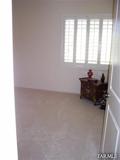 10533 S Coyote Melon Loop, Vail, AZ 85641 photo 13