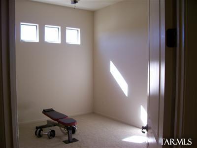 10533 S Coyote Melon Loop, Vail, AZ 85641 photo 12