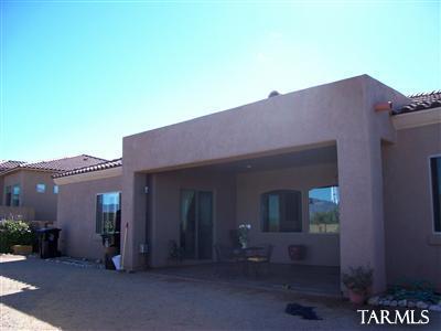 10533 S Coyote Melon Loop, Vail, AZ 85641 photo 18