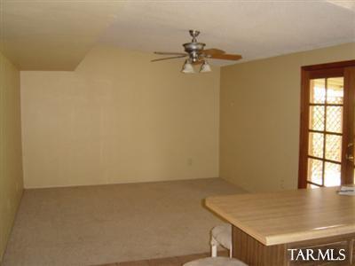 7641 N Saffron Ave, Tucson, AZ 85741 photo 10