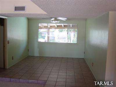 7641 N Saffron Ave, Tucson, AZ 85741 photo 13