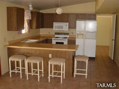7641 N Saffron Ave, Tucson, AZ 85741 photo 11