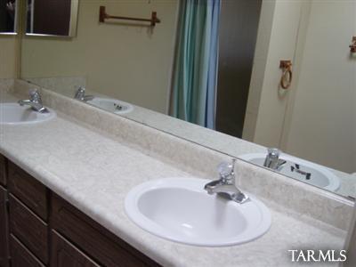 7641 N Saffron Ave, Tucson, AZ 85741 photo 15