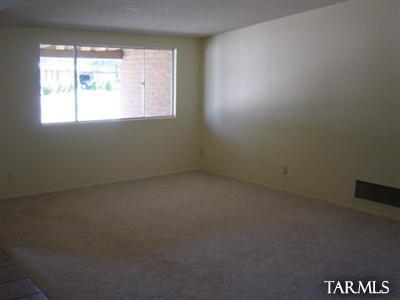 7641 N Saffron Ave, Tucson, AZ 85741 photo 12