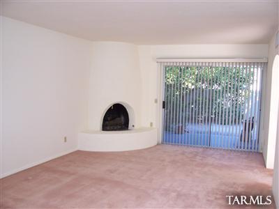 7535 E Via Cornucopia, Tucson, AZ 85715 photo 3
