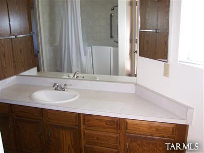 7535 E Via Cornucopia, Tucson, AZ 85715 photo 5