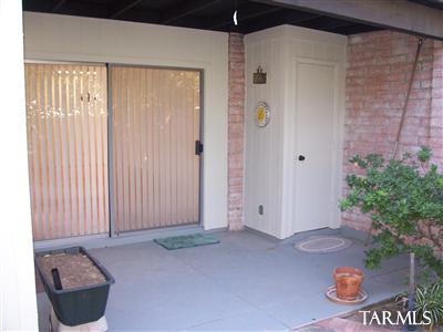 7535 E Via Cornucopia, Tucson, AZ 85715 photo 2