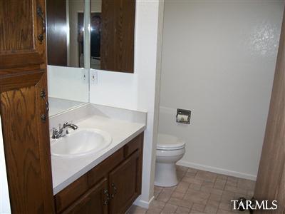 7535 E Via Cornucopia, Tucson, AZ 85715 photo 7