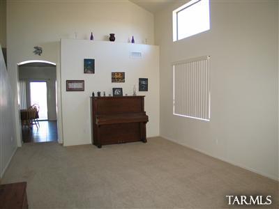 12885 E Red Iron Trl, Vail, AZ 85641 photo 2