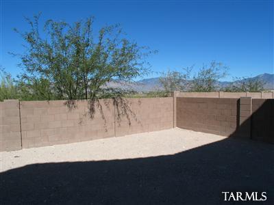 12885 E Red Iron Trl, Vail, AZ 85641 photo 5