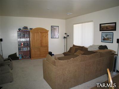 12885 E Red Iron Trl, Vail, AZ 85641 photo 3