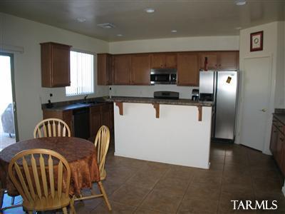 12885 E Red Iron Trl, Vail, AZ 85641 photo 4
