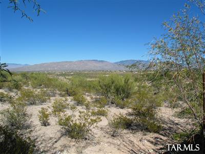 12885 E Red Iron Trl, Vail, AZ 85641 photo 6