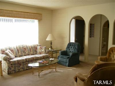 7841 E Hampton St, Tucson, AZ 85715 photo 6